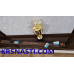 Спиннинг Zetrix Headway